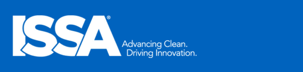 ISSA国际清洁卫生行业协会