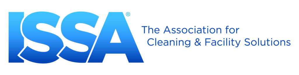 ISSA国际清洁卫生行业协会