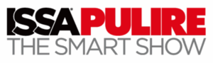 ISSA全球展会组合-意大利清洁用品展览会