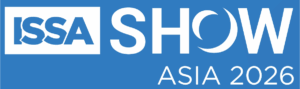 ISSA全球展会组合-澳大利亚清洁和卫生展览会
