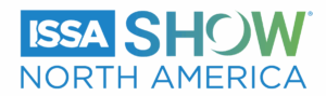ISSA全球展会组合-北美清洁展