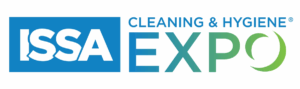 ISSA全球展会组合-澳大利亚清洁和卫生展览会